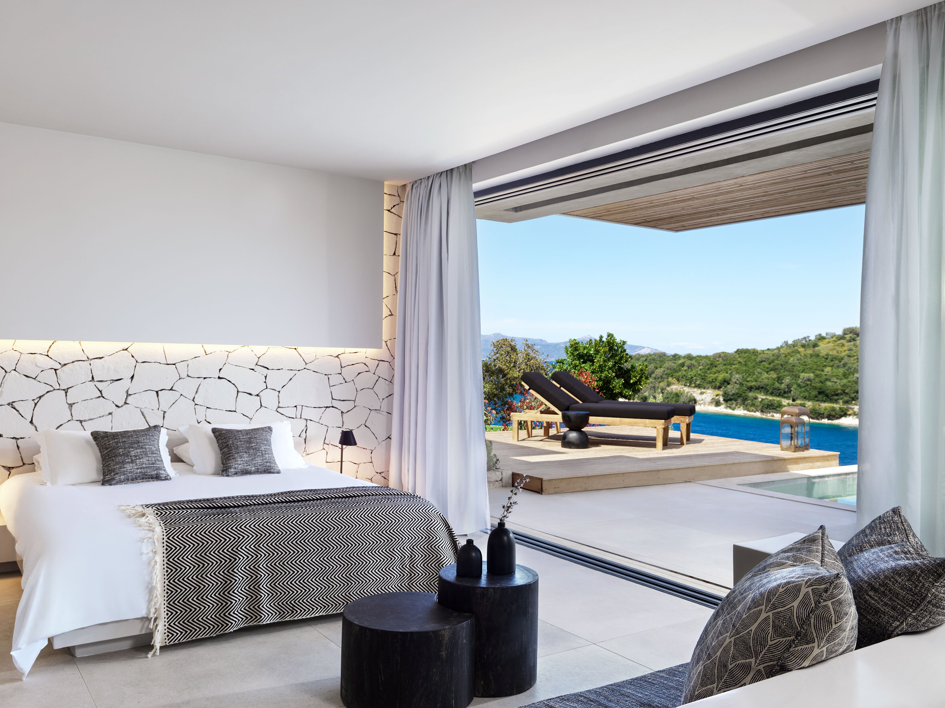 Azur Retreat-官方