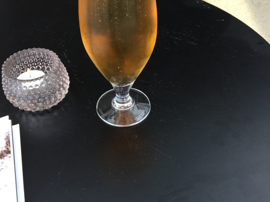 Mykines餐馆和美食-Disvoy Cafe