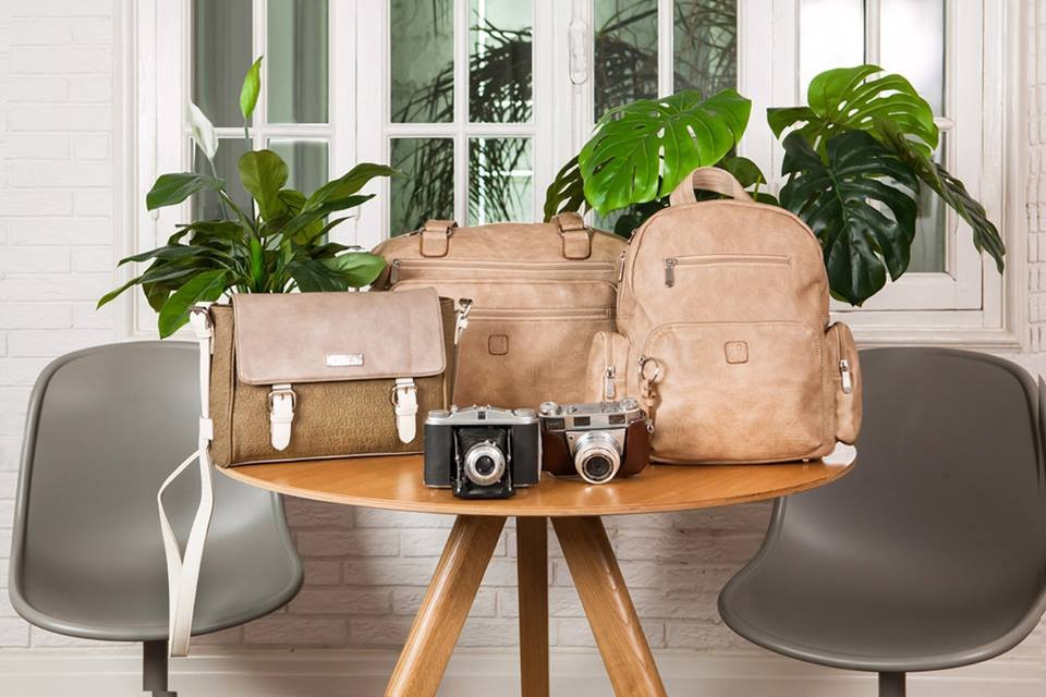 Rebekka store-Kokkini Hani必去景点