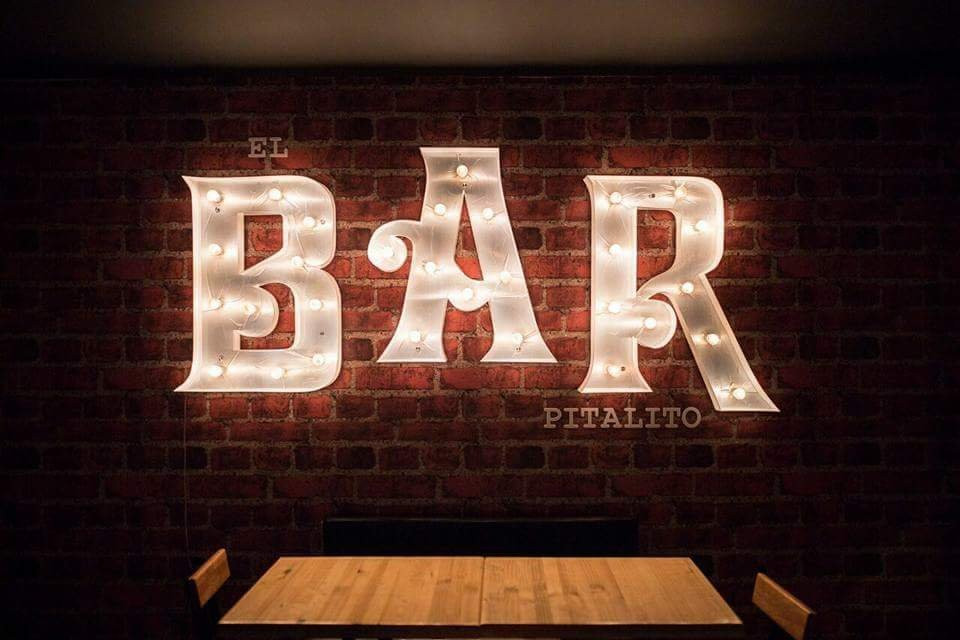 Plaza Parque Central de Pitalito-Pitalito必去景点