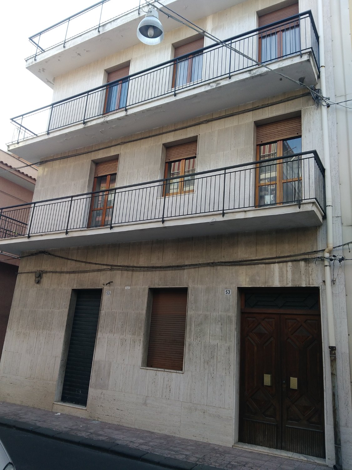 B&B Cavour-官方