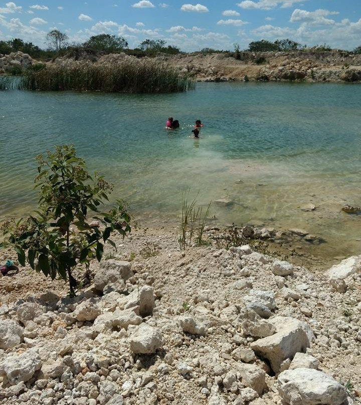 Shore Excursions Mexico-Progreso必去景点