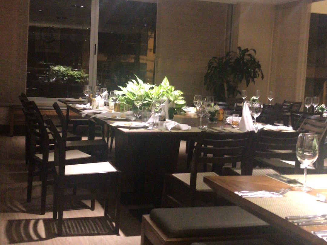 Hotel Estelar Yopal主图