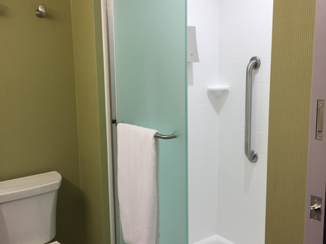 Home2 Suites by Hilton Winston-Salem Hanes Mall主图