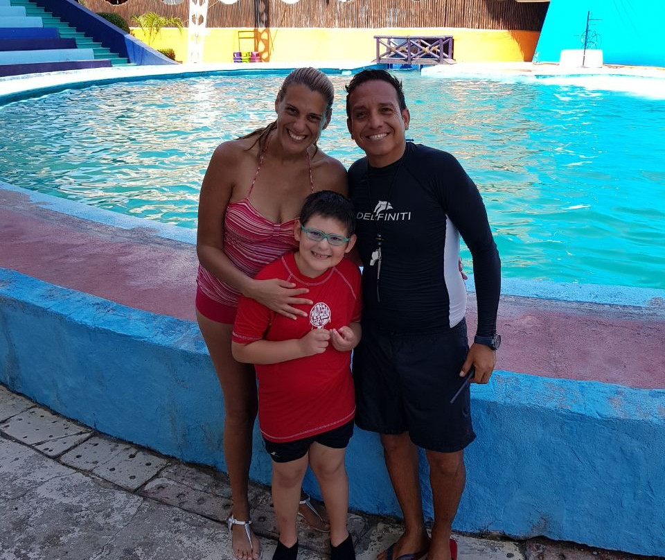 墨西哥阿卡普尔科-阿卡普尔科必去景点