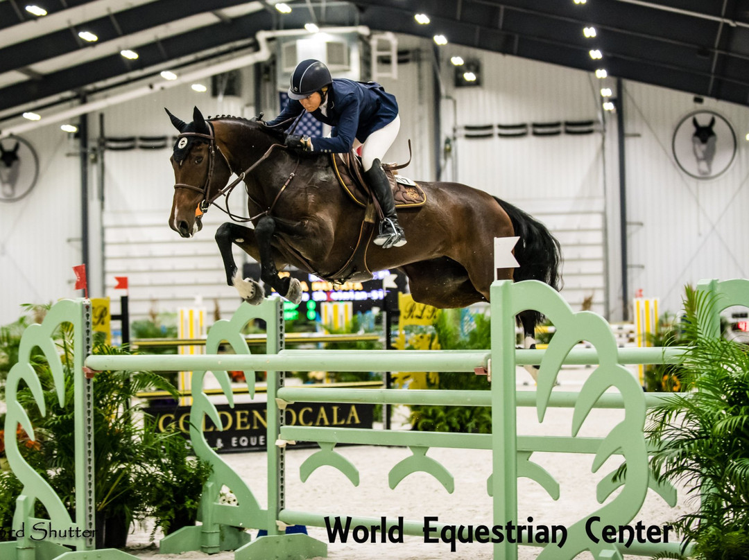 Clinton County Convention and Visitors Bureau-Wilmington必去景点