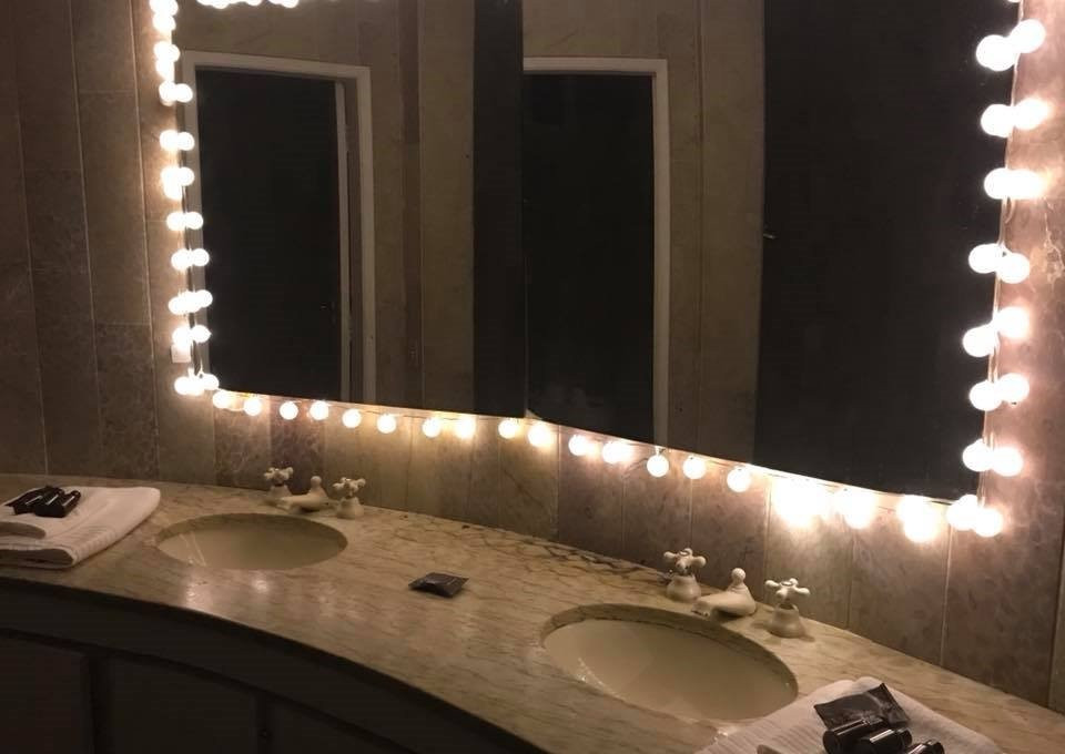 Albergo Alegria主图