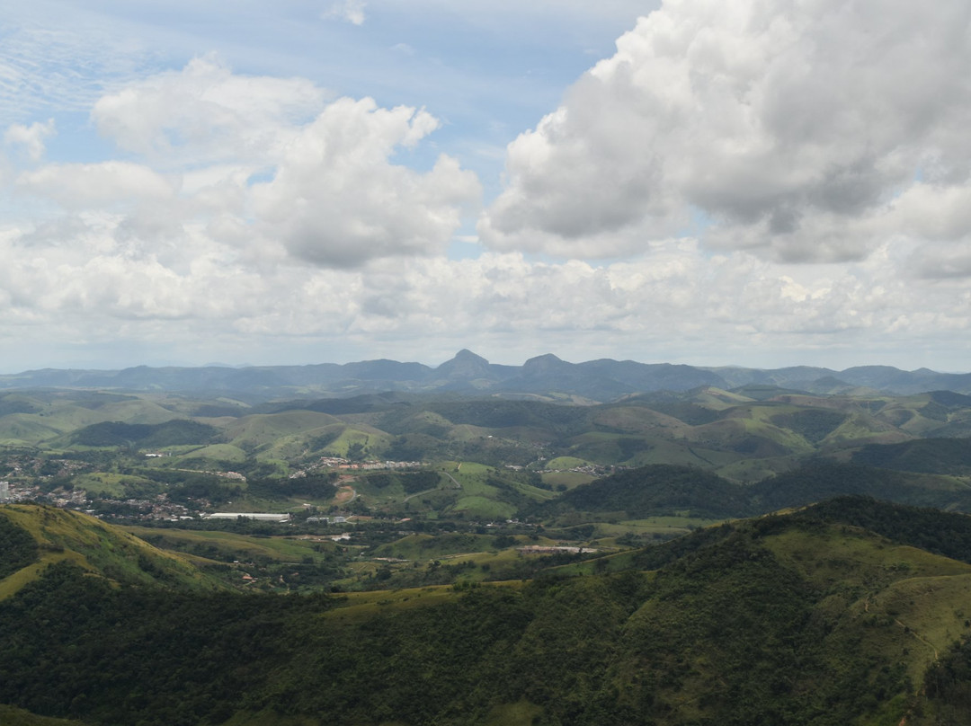 Paraiba Do Sul旅游攻略图片