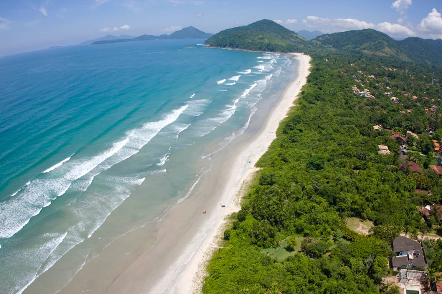 NALU GUEST HOUSE - SUÍTES-官方