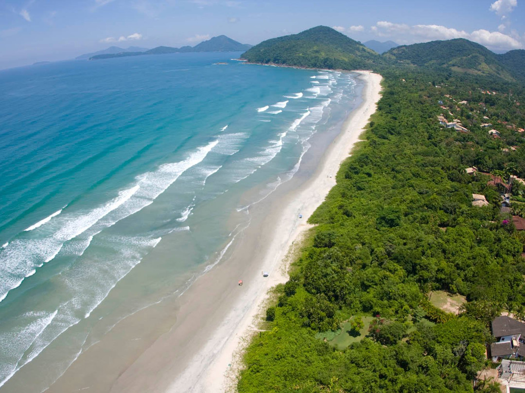 NALU GUEST HOUSE - SUÍTES主图