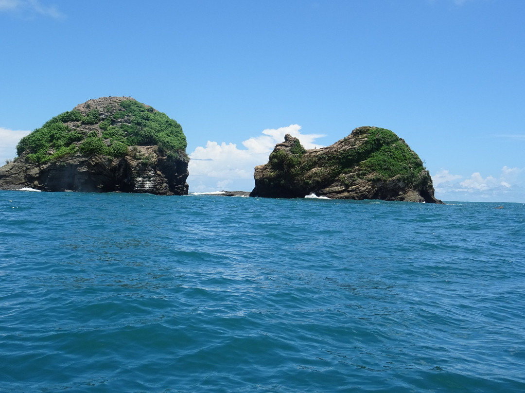 Uvita Tour景点图片