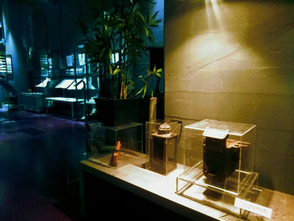 Regensdorf旅游景点-Museum Wagonsfabrik Schlieren
