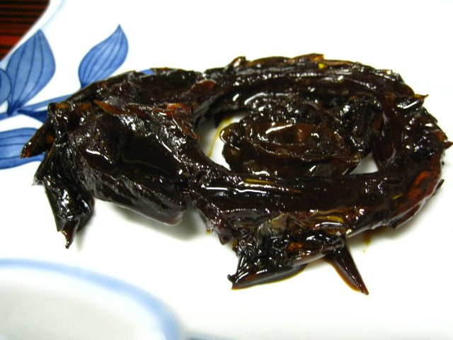 Somaonsen Ryokan主图