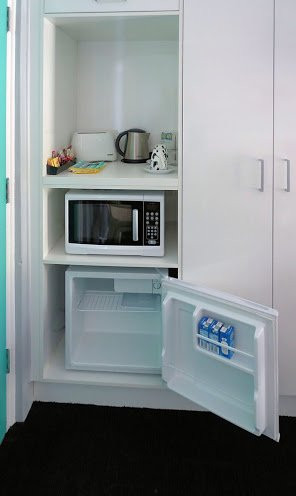 Plantation Motel主图