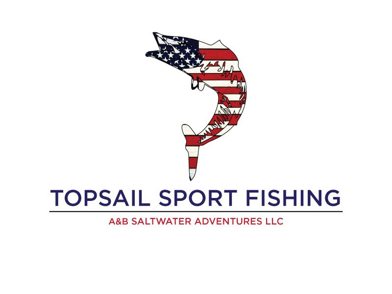 A&B Saltwater Adventures LLC-Topsail Beach必去景点