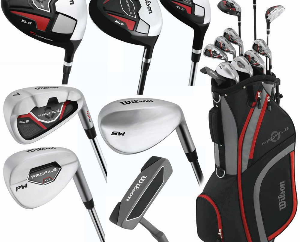 Kauai Bound-利胡埃必去景点