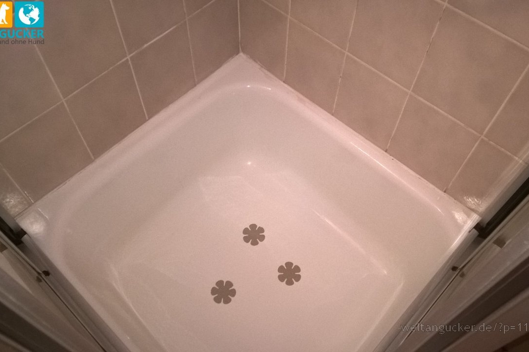 Hotel-Pension Parkschlosschen主图