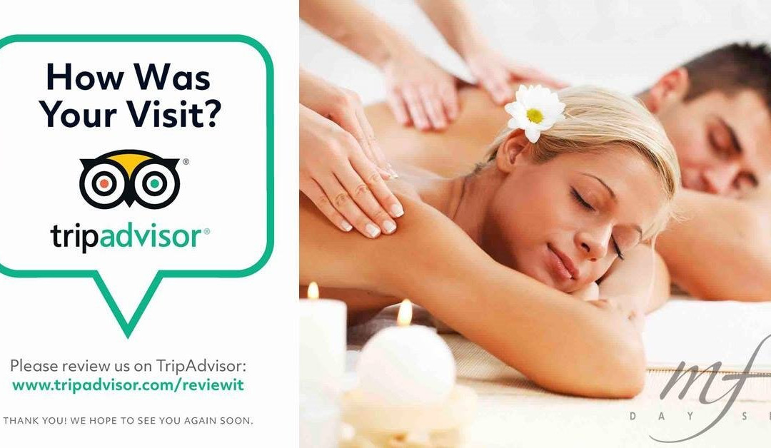 Mf Day Spa-雅典必去景点