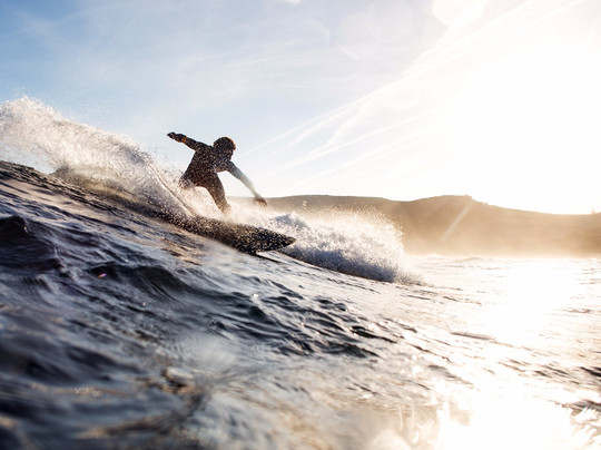Robertney Barros-圣塔玛丽亚必去景点