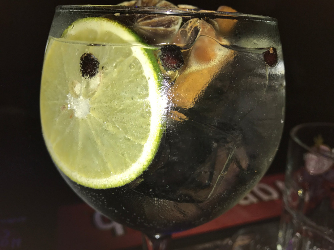 Bolabana-哈瓦那必去景点