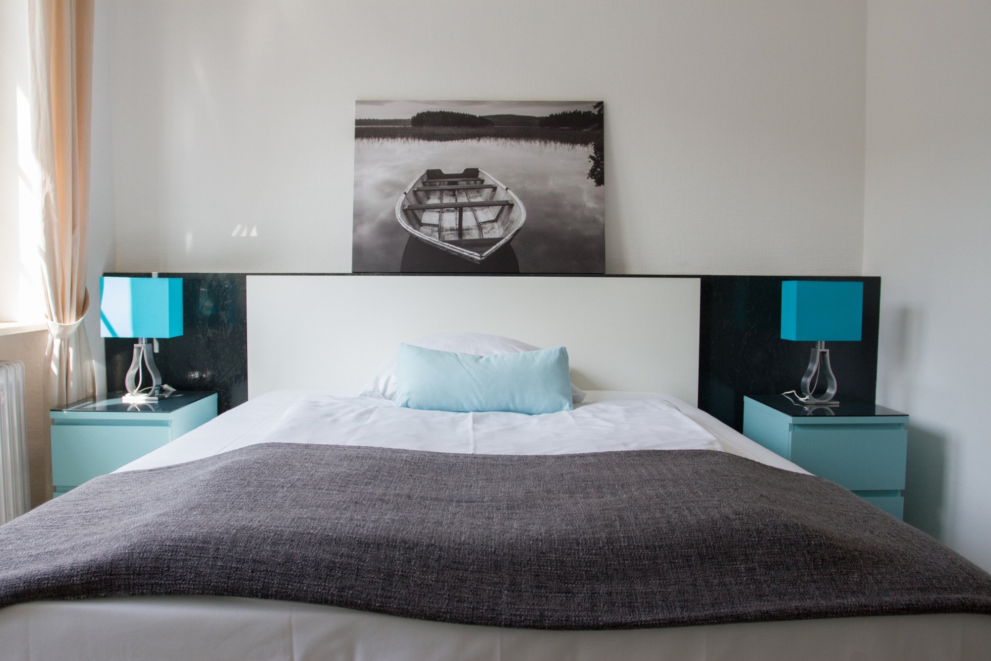 Letoh Hotel-官方