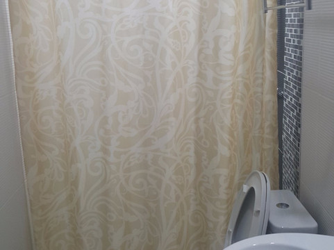 P' Private Resort Cha-Am主图