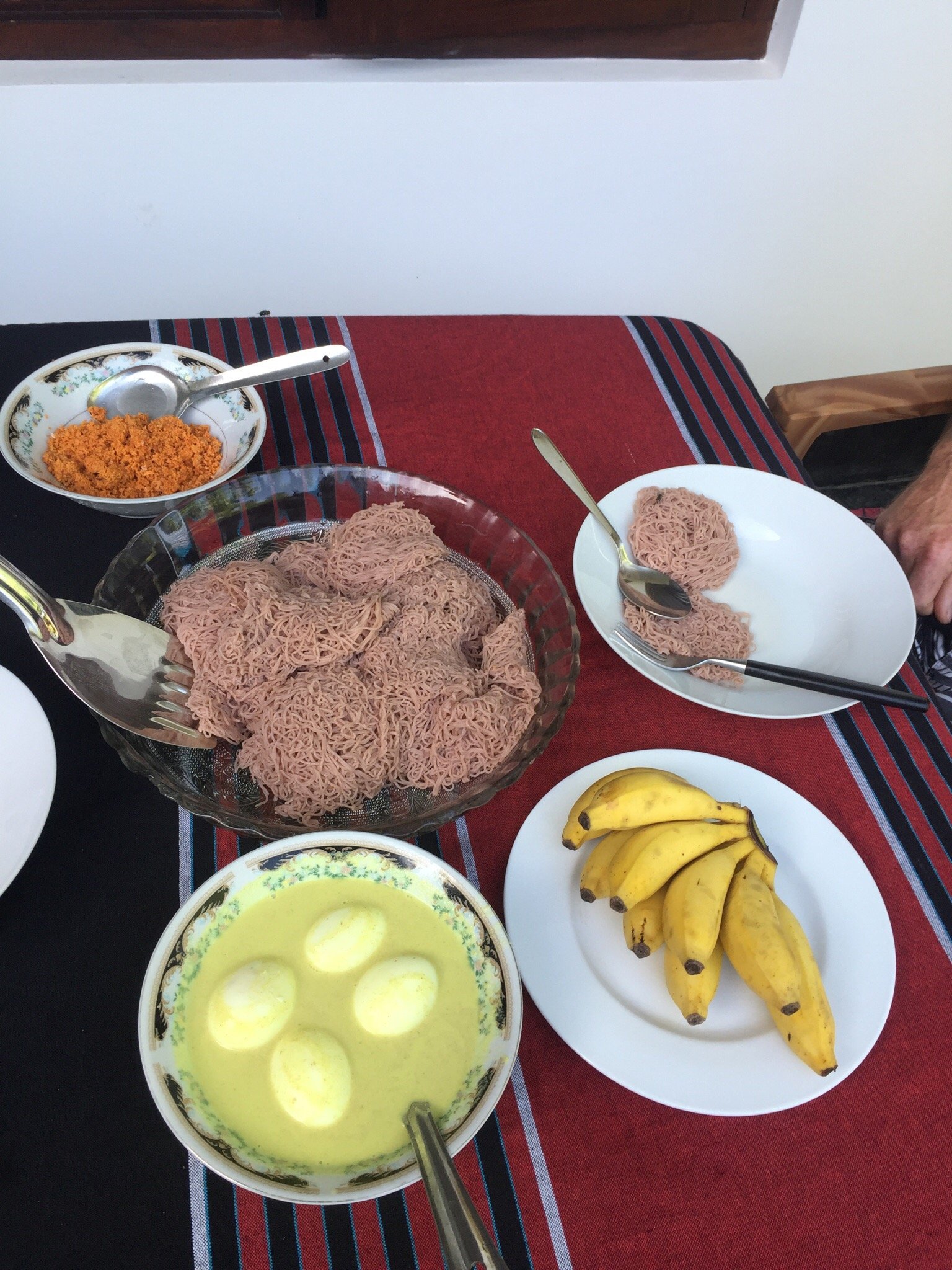 Sundance Surf Camp-官方