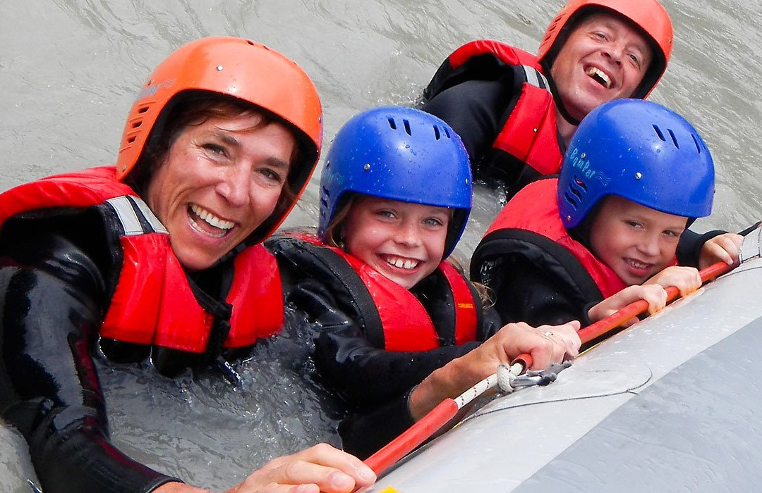 Yezzt - Lemming Tours-茵斯特必去景点