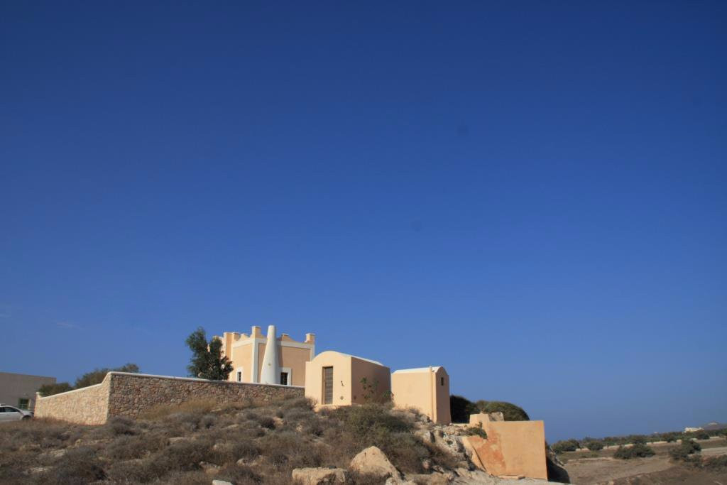 Art & Soul - Coaching with art in Santorini-维查德必去景点