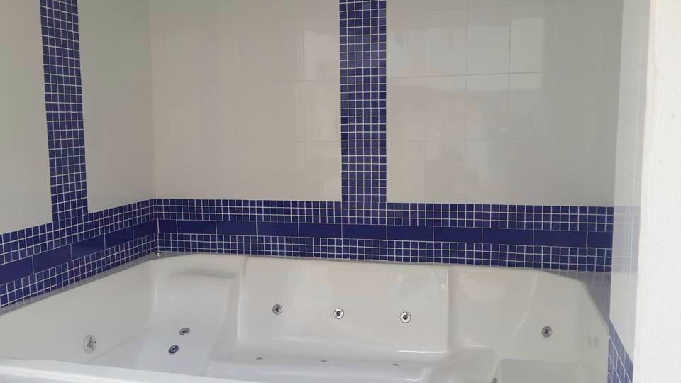 Hotel Santa Maria Real主图