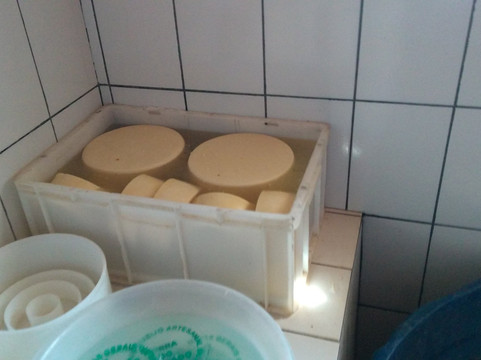 Serra do Condado-Alagoa必去景点