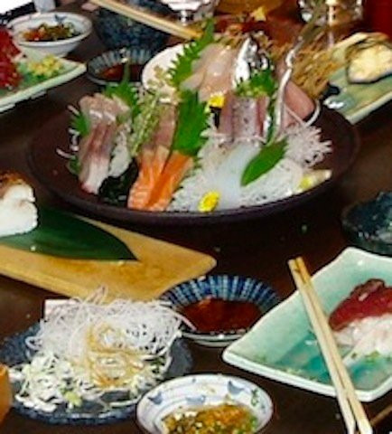 はなの舞 護国寺店