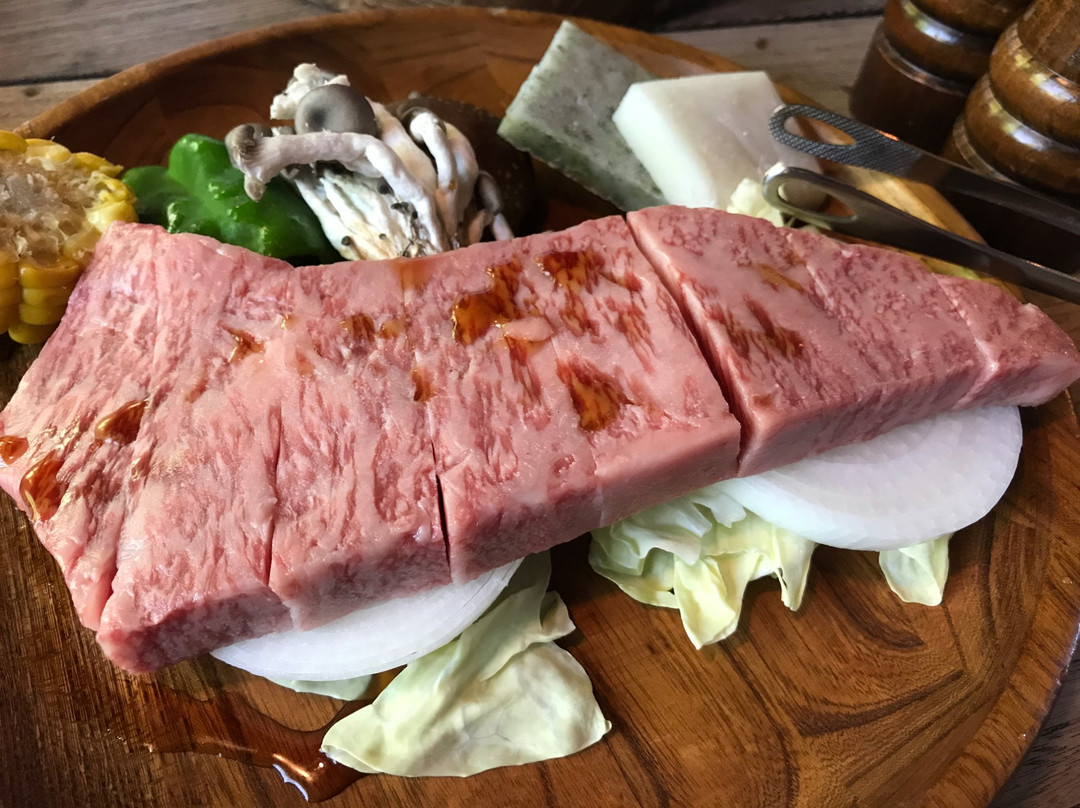 筑波山ひたち野