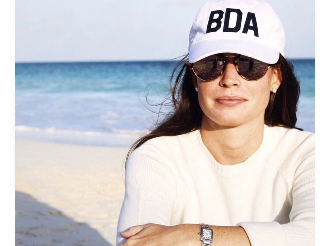 Atelerie-汉密尔顿必去景点