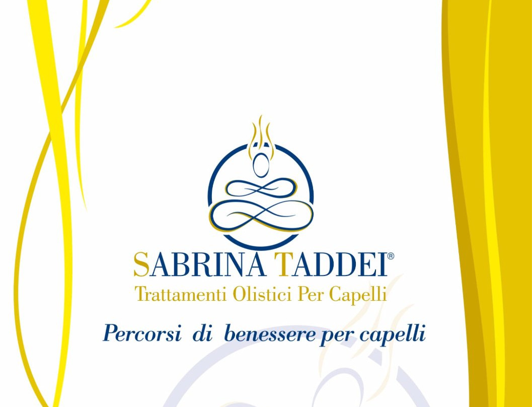 Trattamenti Olistici per Capelli Sabrina Taddei景点图片