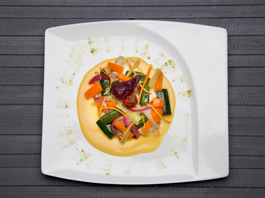 Gravellona Toce酒店住宿-Serenella Hotel