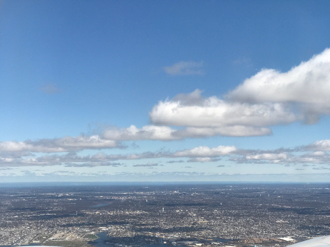 Wheeling Park-Wheeling必去景点