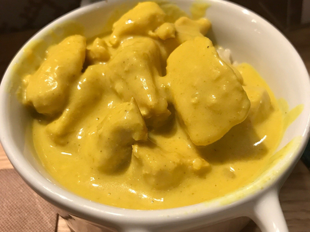 Bar Città Giardino-帕多瓦必去景点