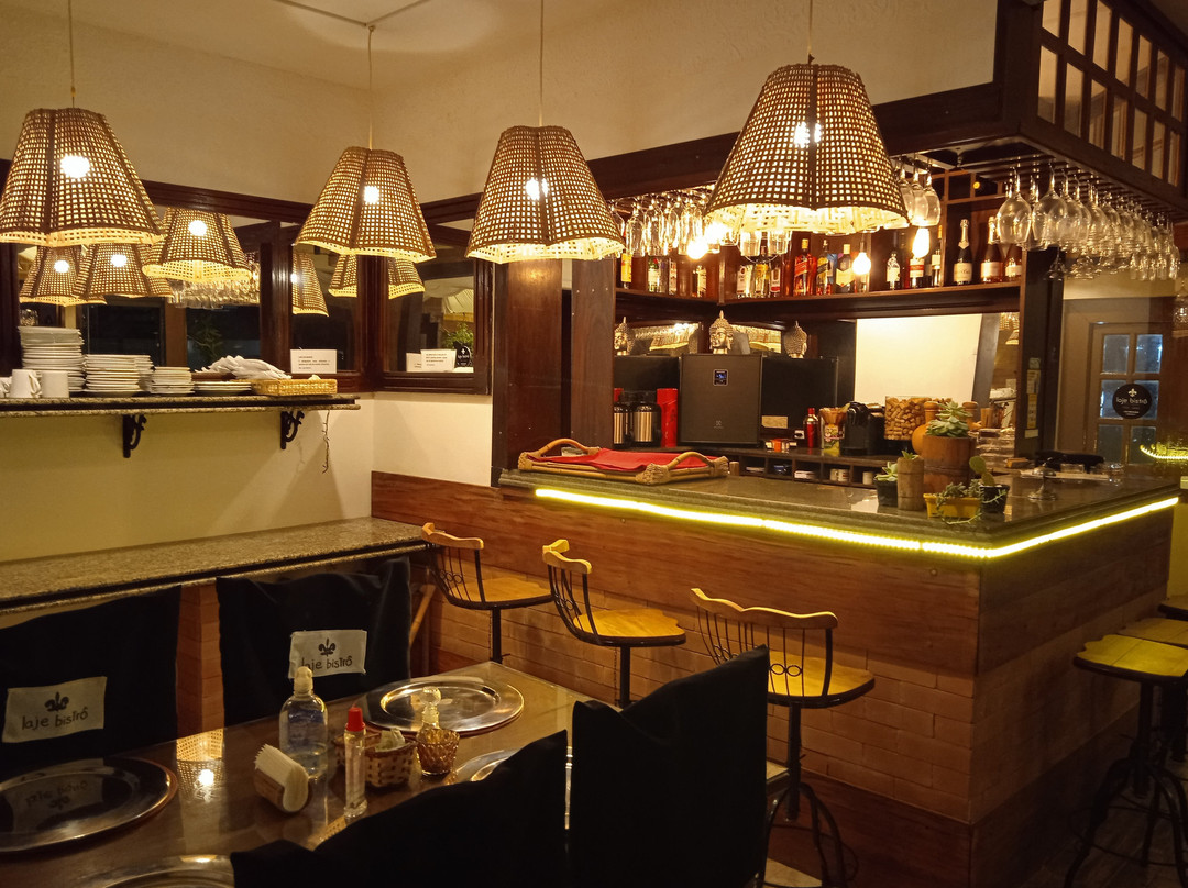 Core by Clare Smyth