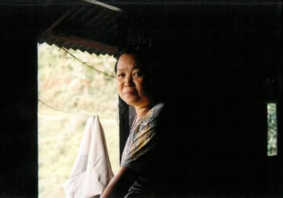 TREKKING AND MOTORBIKE TOURS-Kyaukme必去景点