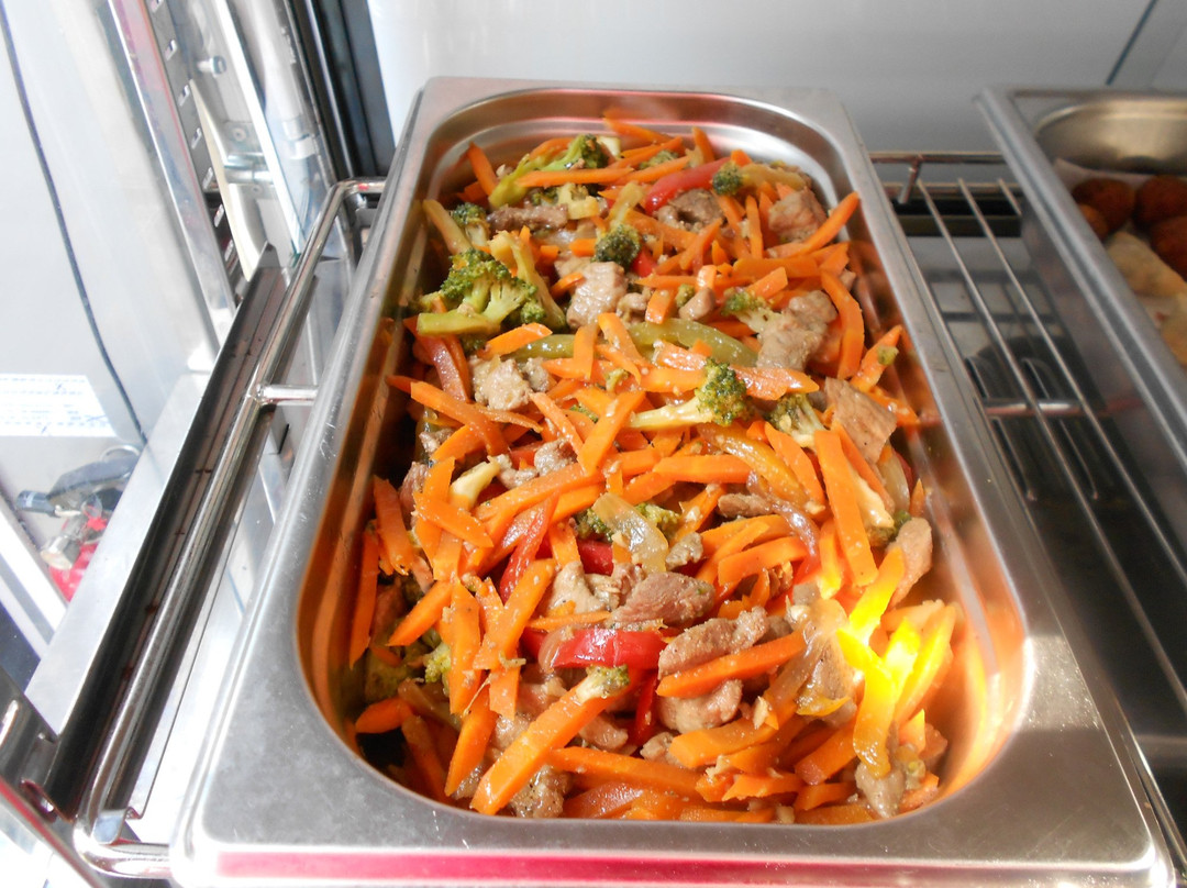 Castetis旅游攻略图片