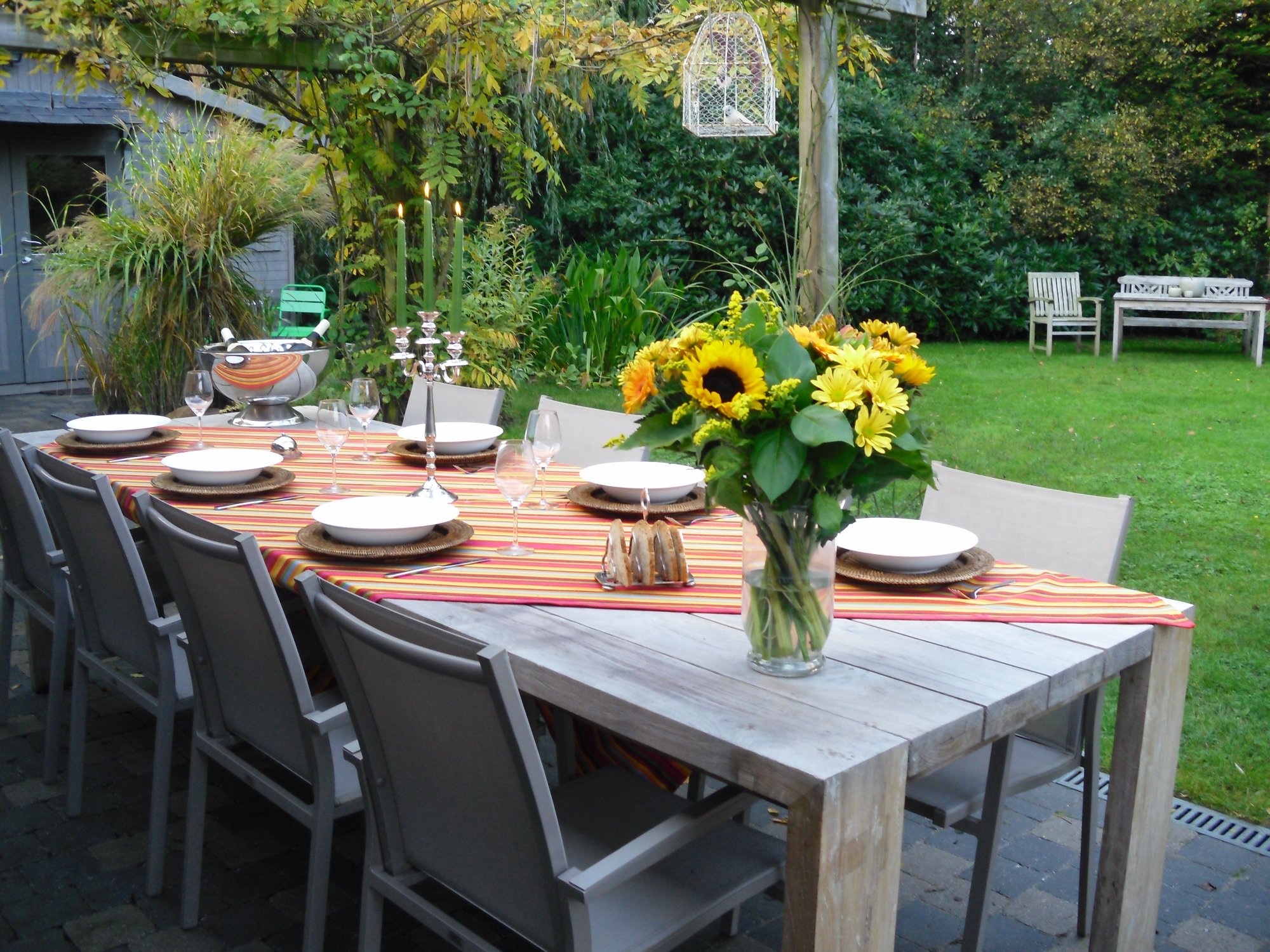 B&B Het Brembos-官方