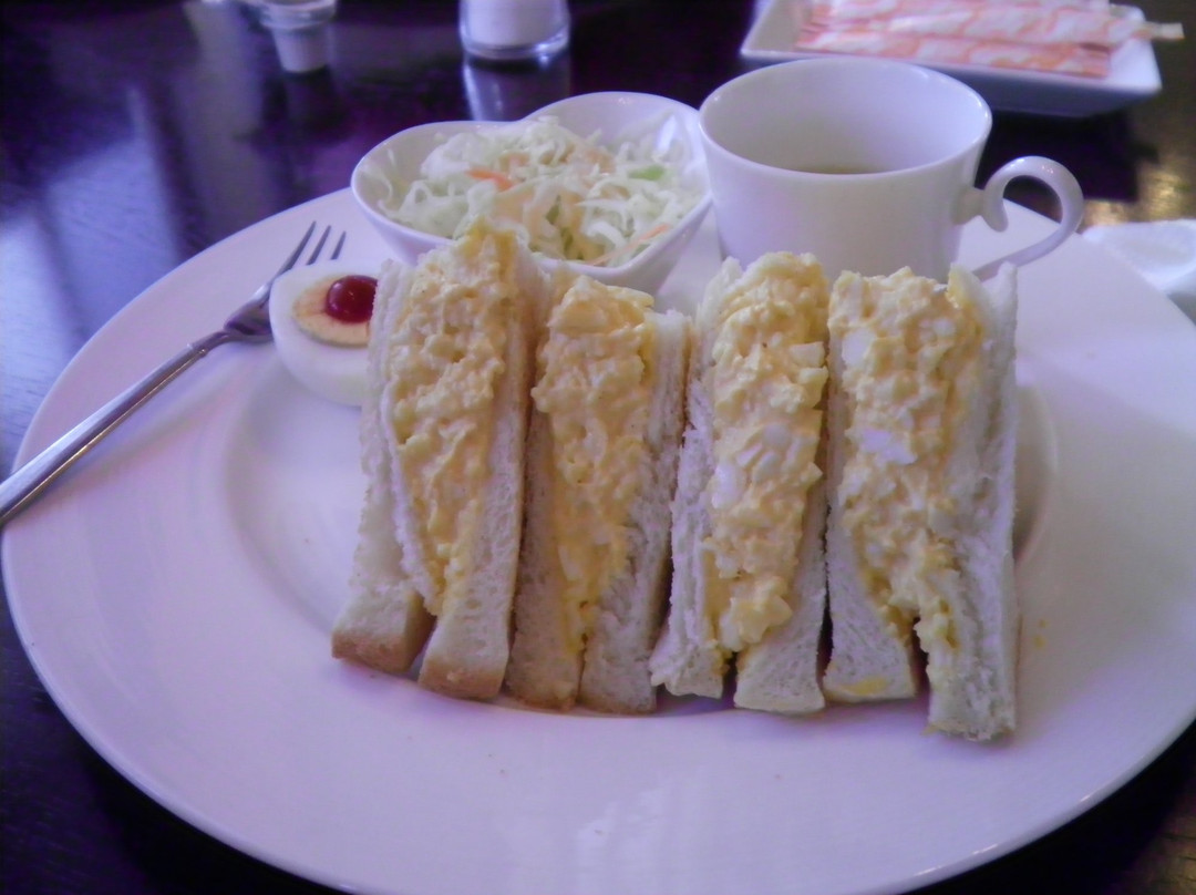 ひゃくにんごはん