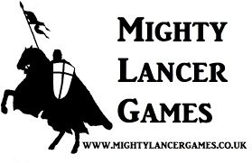 Mighty Lancer Games-布里德灵顿必去景点