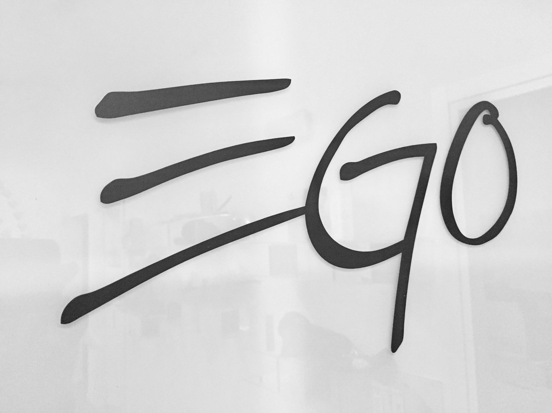 Ego Estetica - Wellness and Beauty Experience-罗马必去景点