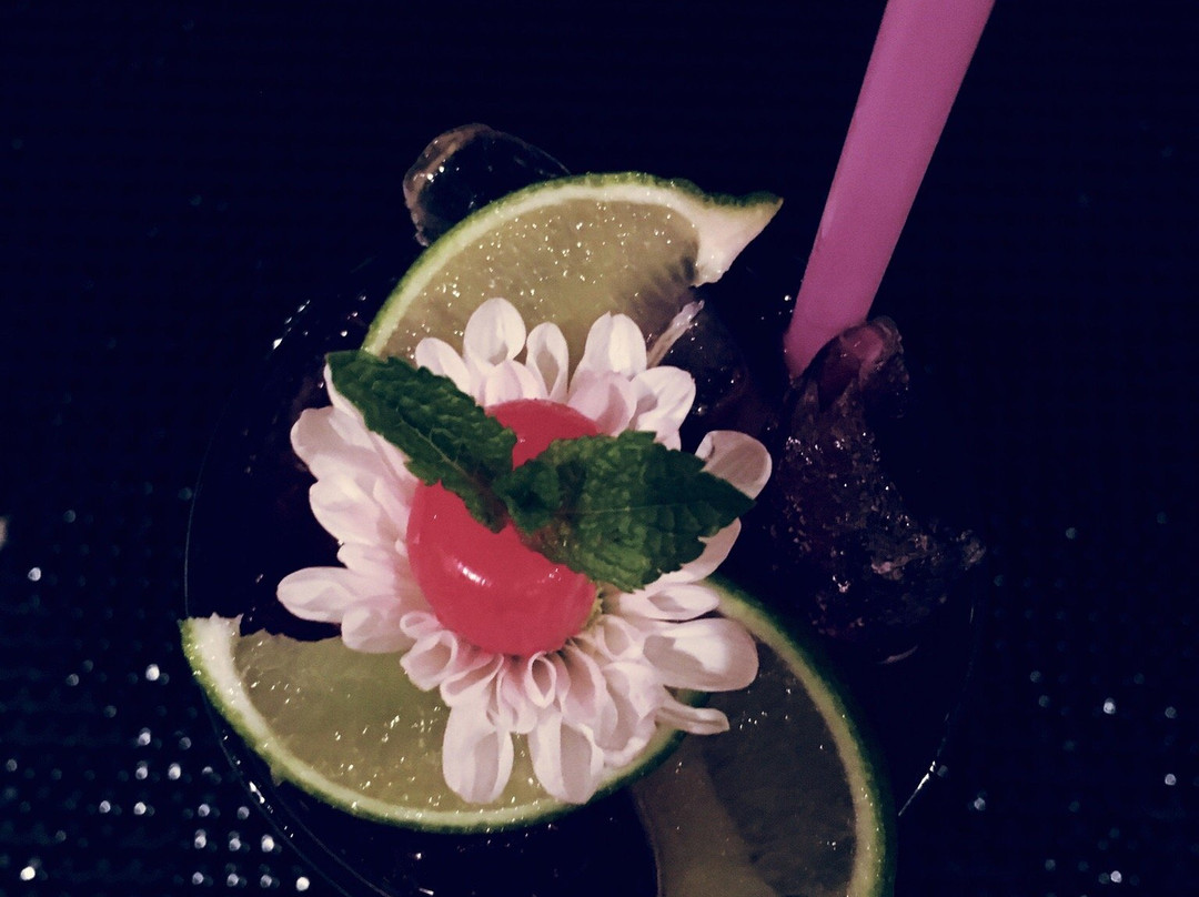 Tatanka Milano-米兰必去景点