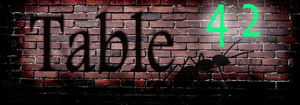 Premier Escape Rooms-圣安东尼奥市必去景点