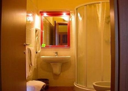 Locanda dell'Oca Bianca主图