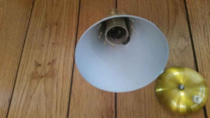 Cronins Gerringong Hotel Motel主图