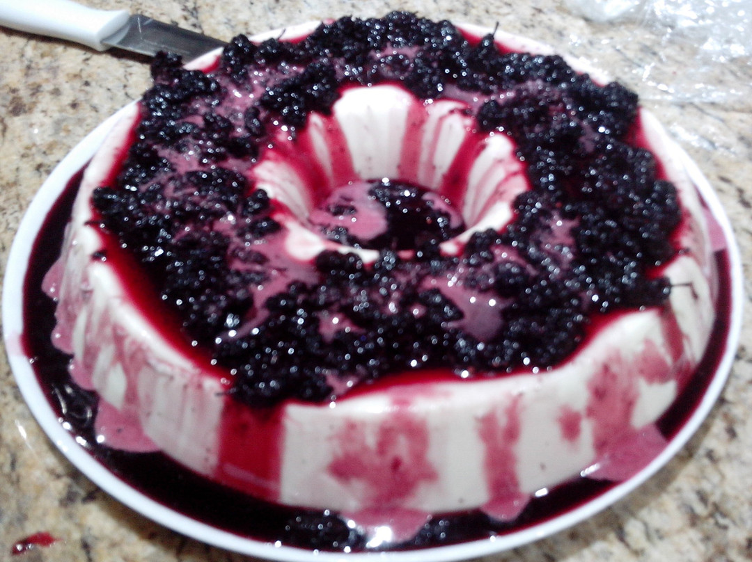 Churrascaria Lorana e Pousada